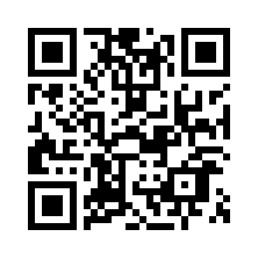 九游2024下载_九游手机版最新版v8.1.13.2安卓版下载