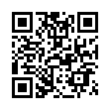 余生APP下载_余生v1.7安卓版免费下载