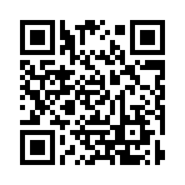 shazam下载_Shazamv16.0安卓版手机app下载