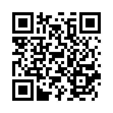 汉语大辞典下载_汉语大辞典v3.2安卓版软件下载