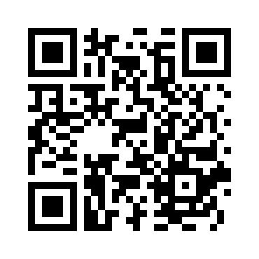 沃行讯通下载_沃行讯通实时公交软件v4.1.2安卓版手机app下载