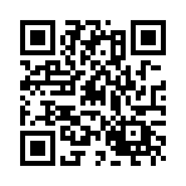 dopool手机电视下载_cibn手机电视电视端forAndroidv8.8.3安卓版免费下载