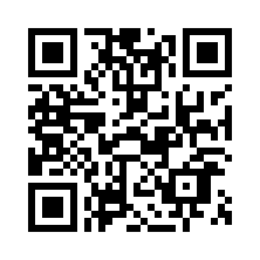 莱州论坛下载_莱州论坛v5.2安卓版下载