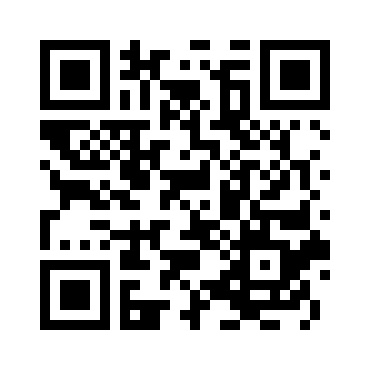 蜜蜂试卷下载_蜜蜂试卷v4.16.0.20250911安卓版下载