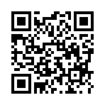 磁力宅下载_磁力宅v5.3.37安卓版下载