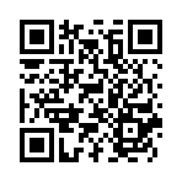 收音机下载_复古收音机v1.0.5安卓版推荐下载