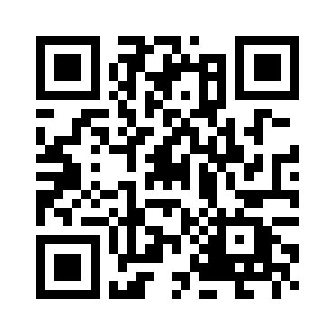 快传下载_Flix快传v1.8.1最新安卓版手机app下载