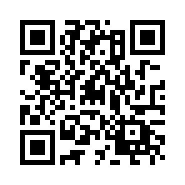 小猴启蒙下载_小猴启蒙v4.0.6安卓手机版安卓版下载