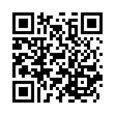 极速数据恢复下载_极速数据恢复v6.3.0安卓版免费app下载