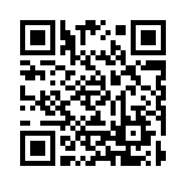 谷歌邮箱下载_Gmail谷歌邮箱最新版v2025.09.15.807126364安卓手机版下载