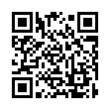 说谎试试下载_测谎仪v3.8.0安卓版软件下载