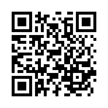 米读极速版下载_米读极速版v2.50.0.0811.1200安卓版推荐下载