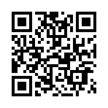 鸟哥笔记下载_鸟哥笔记v2.9.3安卓手机版软件下载