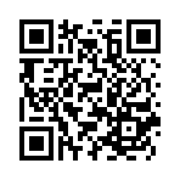 万能转换器下载_万能格式转换器v1.2.7安卓版手机app下载