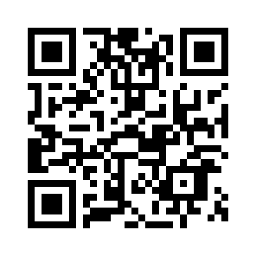 qq修改器下载_橙篇v2.0.70安卓手机版软件下载