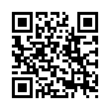 火必网下载_2025火必网交易平台v11.5.0安卓手机版手机app下载