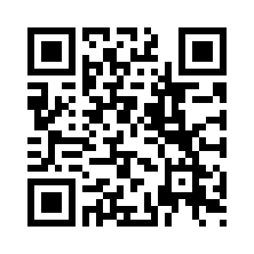 凡音下载_凡音钢琴v3.0.4安卓手机版手机app下载