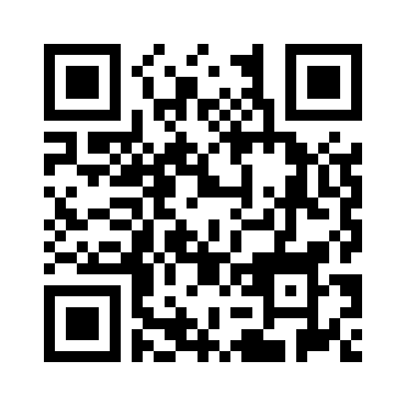 101课糖下载_101课糖forAndroidv1.8.4安卓版免费app下载