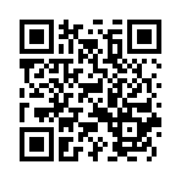 朗读者下载_朗读者v1.3.15安卓版下载