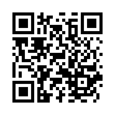 书法字库下载_书法字库forAndroidv1.7安卓手机版手机app下载