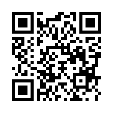 魅拍下载_魅拍v3.5.1.84forandroid版软件下载