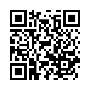 re管理器是什么下载_ES文件管理器v4.4.3.1安卓版手机app下载