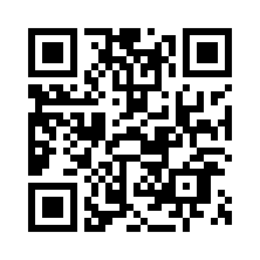 歌曲翻唱软件下载_唱醒AI翻唱v1.2.0安卓手机版免费下载