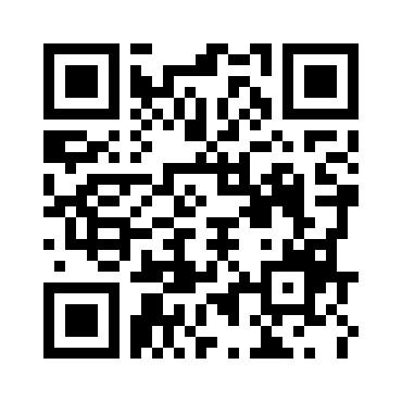 交笔友下载_Slowlyv8.0.39安卓版手机app下载