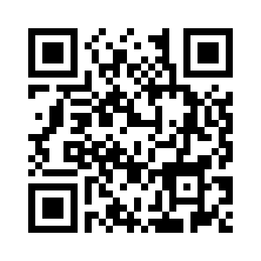 瞩目app下载_瞩目forAndroidv6.0.0.1216安卓手机版推荐下载