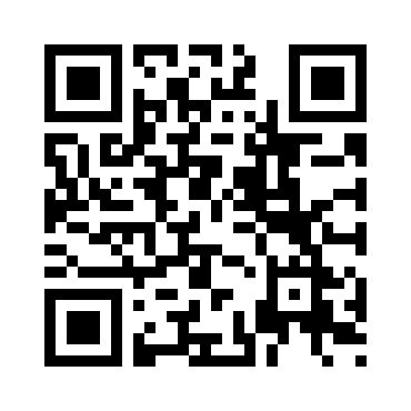 智慧陕教app安装下载_智慧陕教v1.0.9安卓版手机app下载