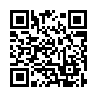 中职通下载_中职通app官方最新版爱上好课堂v1.5.5手机版免费下载