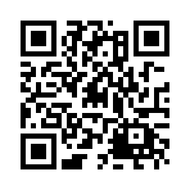 梦芭莎购物网下载_梦芭莎v6.4.3安卓版下载