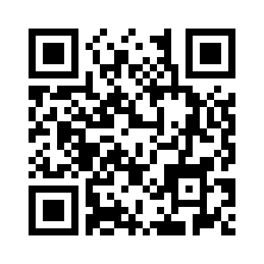 全民消防安全平台下载_全民消防安全平台v2.1.4安卓版手机app下载