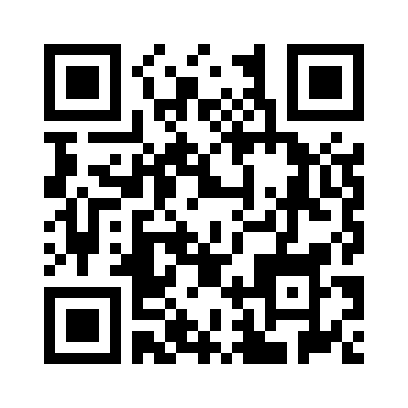 火网下载_火网交易所app官方下载安卓最新版v11.5.0手机app下载