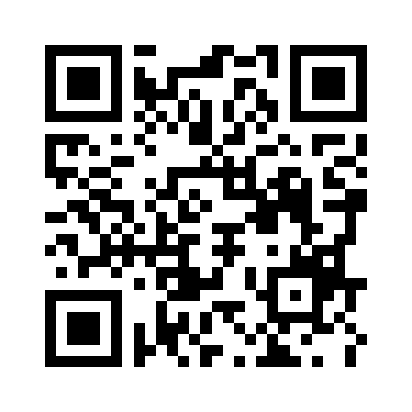 车300二手车估价下载_车300二手车v5.5.3.01安卓版免费下载