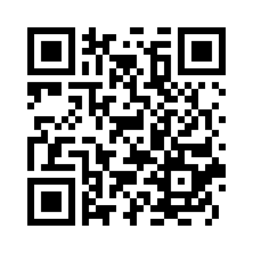 丰顺论坛下载_丰顺论坛forAndroidV7.2.1安卓手机版下载