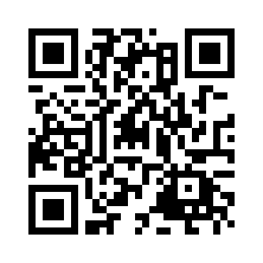 新版雅虎邮箱下载_雅虎邮箱v7.68.3安卓版手机app下载