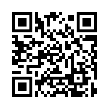 美图看看官方2013下载_美图看看v0.9.3安卓版免费app下载