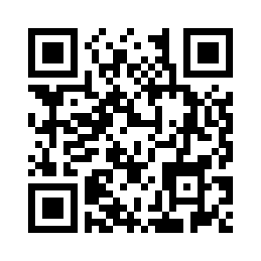 一起飞下载_一起飞v4.5.2安卓版手机app下载