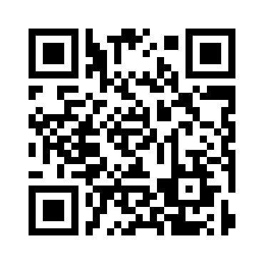 智能工具箱下载_SmartTools智能工具箱v20.9安卓中文版安卓版下载