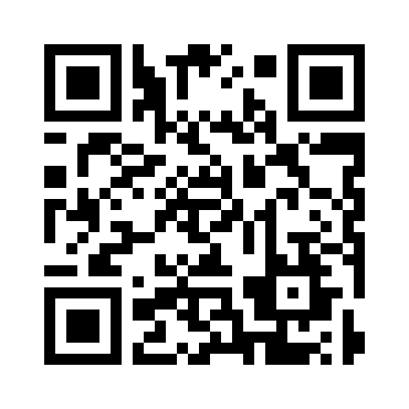 后视镜导航下载_高德地图车镜版v5.6.0.600021安卓版手机app下载