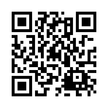 日语输入法软件下载_日文输入法v22.5安卓版手机app下载