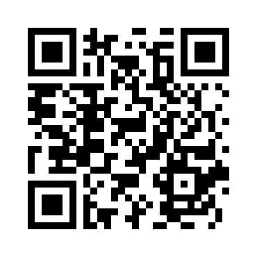 手机魔音软件下载_魔音工坊v4.0.9安卓版下载