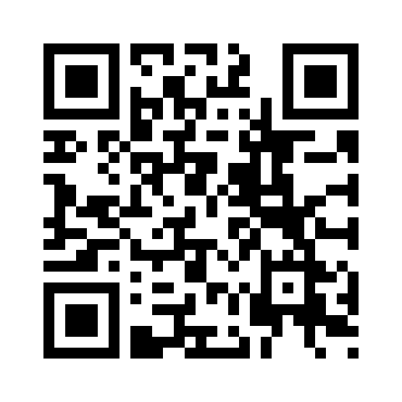 任意门下载_日淘任意门v1.9.62安卓版推荐下载