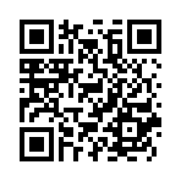 冀云平台下载_冀云v3.0.35安卓手机版推荐下载