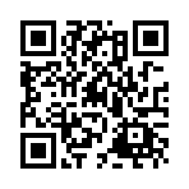 华润万家网上商城下载_华润万家v4.3.5安卓手机版免费下载