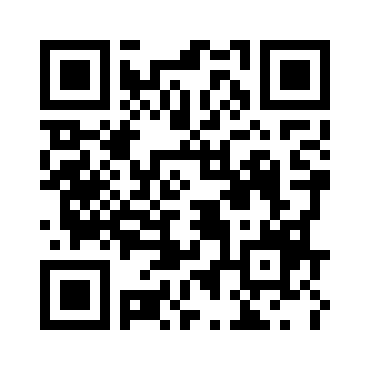 四级英语听力下载_英语四级听力训练v7.6.33899安卓版手机app下载