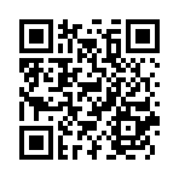 健康泰州APP下载_健康泰州v2.2.23安卓手机版手机app下载