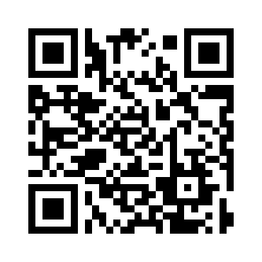 阿凡提手机下载_阿凡提forAndroidv2.6.0605安卓版下载