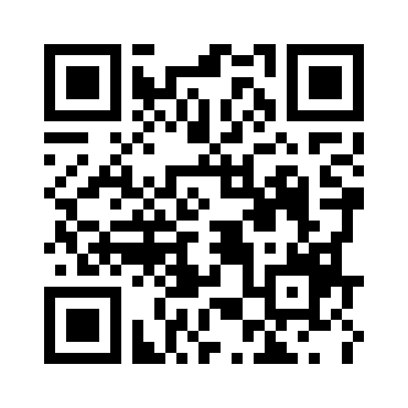 c语言教程下载_C语言教程v1.6安卓版下载